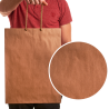 Torba prestiż eko 30x9x40cm -10 szt