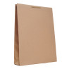 Torba prestiż eko 30x9x40cm -10 szt