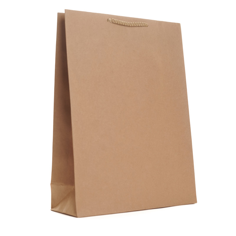 Torba prestiż eko 24x9x32cm -1 szt