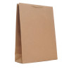 Torba prestiż eko 24x9x32cm -25 szt