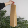 Torba prestiż eko 11x9x40cm -10 szt