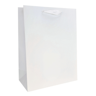 Torba laminowana Premium...