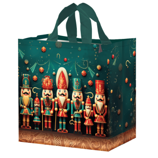 Torba polipropylenowa...