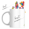 Kubek na dzień MAMY wzór 7
