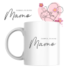 Kubek na dzień MAMY wzór 4