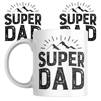 Kubek na dzień TATY -...