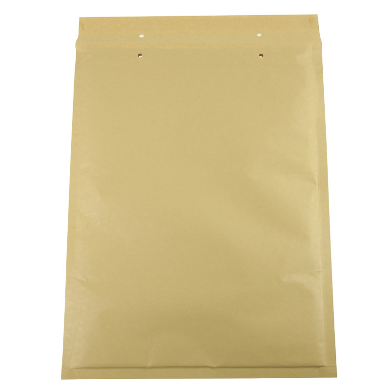 koperty papierowe H/18 eko 290x370/ 270x360