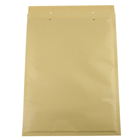 koperty papierowe H/18 eko 290x370/ 270x360