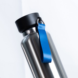 Termos ze stali nierdzewnej LION 500 ml