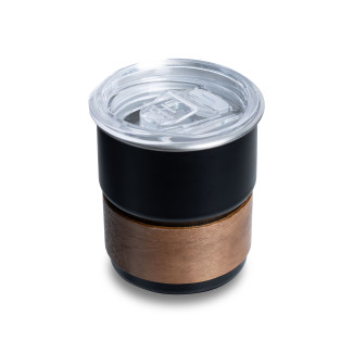 Termokubek ze stali...