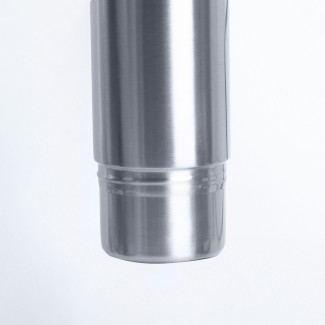 Termos ze stali nierdzewnej LION 500 ml z Twoim nadrukiem