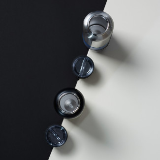 Termos ze stali nierdzewnej LION 500 ml z Twoim nadrukiem