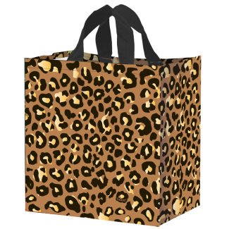 Torba PANTERKA 35x20x35cm...
