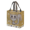 Torba mini Kit Kat 25x15x27cm