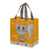 Torba mini Kit Kat 25x15x27cm