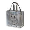 Torba mini Kit Kat 25x15x27cm