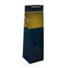 Laminowana Ozdobna KB 12x11x39 zestaw 5