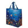 Torba AKWARIUM 30x14x33cm