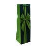 Laminowana Ozdobna KB 12x11x39 zestaw 1