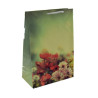 Laminowana Ozdobna TL/2 25x11x32cm komunia