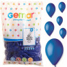 Balony pastelowe -