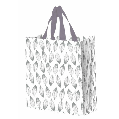 Torba LISTKI 30x14x33cm Torba LISTKI 30x14x33cm