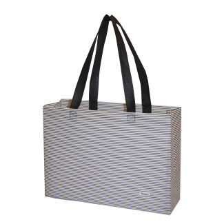 Torba ultra PASKI 34x10x25cm