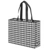 Torba ultra PEPITKA 34x10x25cm