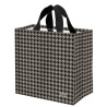 Torba ESY FLORESY PEPITKA 35x20x35cm