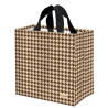 Torba ESY FLORESY PEPITKA 35x20x35cm