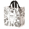 Torba seria WARZYWNIAK 35x20x35cm