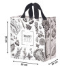 Torba seria WARZYWNIAK 35x20x35cm