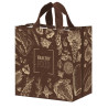 Torba WARZYWNIAK 35x20x35cm