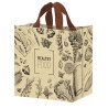 Torba WARZYWNIAK 35x20x35cm