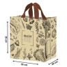 Torba WARZYWNIAK 35x20x35cm