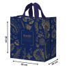 Torba WARZYWNIAK 35x20x35cm