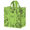 Torba WARZYWNIAK 35x20x35cm