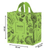 Torba WARZYWNIAK 35x20x35cm