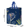 Torba KAMELEON 30x14x33cm