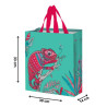 Torba KAMELEON 30x14x33cm