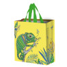 Torba KAMELEON 30x14x33cm
