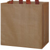 Torba KRAFT czysty 35x20x35cm