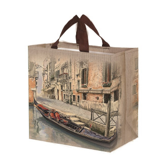 Torba Wenecja 38x22x40cm...