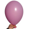 Balony pastelowe -