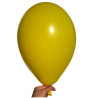 Balony pastelowe -