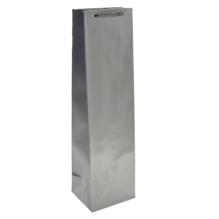 Torba laminowana 11x9x40 cm Torba laminowana 11x9x40 cm