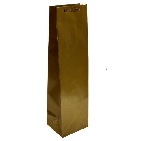 Torba laminowana 11x9x40 cm Torba laminowana 11x9x40 cm