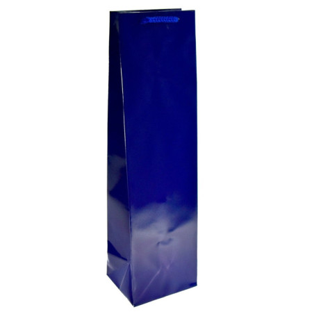 Torba laminowana 11x9x40 cm -1 szt Torba laminowana 11x9x40 cm -1 szt