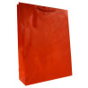 Torba laminowana 24x9x32 cm