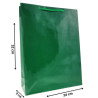 Torba laminowana 24x9x32 cm -1 szt